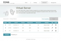 WD My Cloud v04.05.00-315: Unable to Establish Direct Connection via D-Link DIR-842 Router WD My Cloud v04.05.00-315: Unable to Establish Direct Connection via D-Link DIR-842 Router