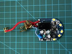 GreenSun Wi-Fi Smart Power Strip - verliert Wi-Fi-Verbindung