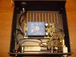Generator AVR DDS v. Artur K. Generator AVR DDS v. Artur K.