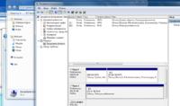 TOSHIBA EXTERNAL Driver 3.0 - Dysk jest wykrywany w komputerze - nie można wejść TOSHIBA EXTERNAL Driver 3.0 - Dysk jest wykrywany w komputerze - nie można wejść