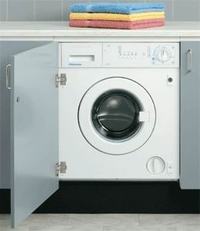 Szukam instrukcji obsługi Electrolux EW 1232 I Szukam instrukcji obsługi Electrolux EW 1232 I
