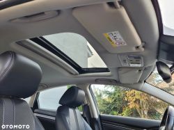 otomoto, olx preview of outdated announcement
