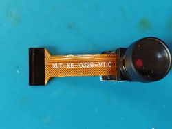Identifying Mini Cam Modules: Hynix HI704 - GalaxyCore GC0329,GC0309,GC0310 - SuperPix SP0A19,SP0828