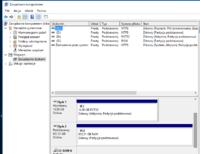 Hp 450 G1, Unitek Y-1031 - Nie czyta dysku w Windows 10