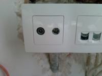 Disassembly Guide: Snap-In Socket Latches, Safe Removal Techniques & Pictures Included