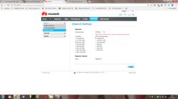 Nowy router LTE, antena zewnętrzna dla mojej lokalizacji?