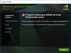 Jak można pobrać sterowniki do karty GeForce GT 630