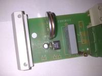 Szukam schematu programatora czasowego PCL METRON PCm.05.E 1k 230