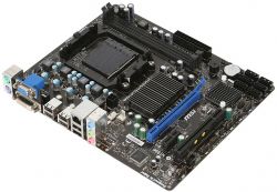 Aorus RX 580 8GB - niestabilne taktowanie na starszej płycie