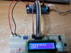 błąd po zweryfikowaniu kodu w środowisku arduino