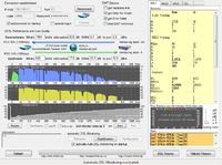 Neostrada 10Mb - Rozłączanie i skoki pingu wieczorem i w nocy