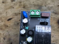 Relay "Controller" Nous L6, Smart Breaker Nous L6, firmware change? Relay "Controller" Nous L6, Smart Breaker Nous L6, firmware change?
