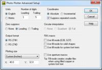 GC-Prevue - Mistrzem ten, któremu uda się zaimportować załączone gerbery
