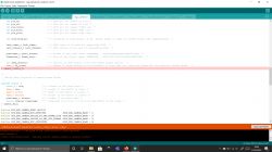 Where can I find a sketch giving the Esp32 CAM to the viewer/app?