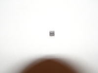 identyfikacja elementu soic identyfikacja elementu soic