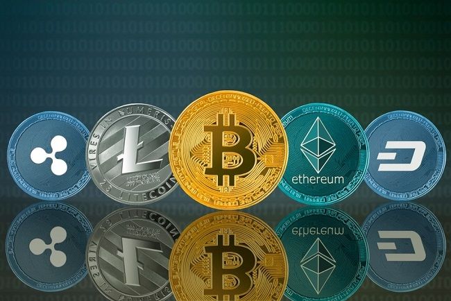 monetų rinkos dangtelis bitcoin api
