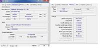AMD Athlon 64 3000+ Winchester ,gigabite GA-K8NXP-SLI