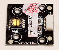 Jakie są najlepsze skanery dla Dj mobilnego 250 W?