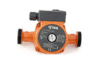 Saunier Duval Semia F 21 Boiler Pump: Short Lifespan, Increased Noise, Leakage & Gasket Issues Saunier Duval Semia F 21 Boiler Pump: Short Lifespan, Increased Noise, Leakage & Gasket Issues