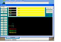VW Polo 9N Brak wycieraczek czasowych