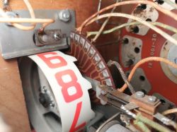 Pinball FUN-FEST Williams 1973 drugie życie