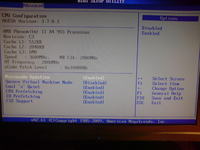 O/C Pamieci Ram oraz kilka innych pytań amatora... :)