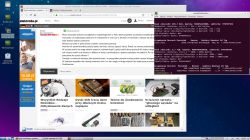Jak odzyskać dane z dysku WD 500 GB z systemem plików RAW bez formatowania?