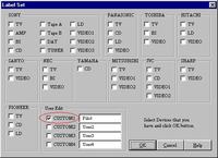 PC jako pilot uniwersalny?