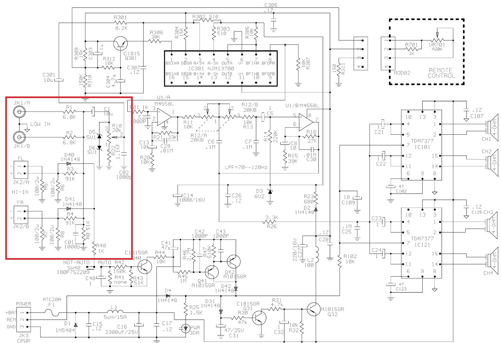 Pro 2 схема. C3660-SMT.PCB. Плата JBL go 1 схема. JBL go2 main PCB схема 4310560001009. JBL go2 main PCB схема.