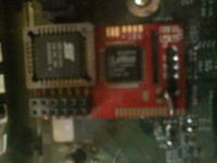 Xbox 1 -jak urochomić bez napedu.