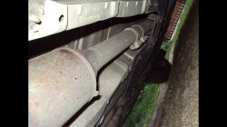 Jakie auto do 18k zł, 5-drzwiowe, benzyna, <2010, pod LPG?