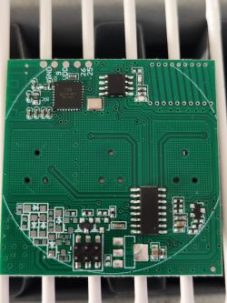 HELP with Setup AXUS WiFi Smart Switch Flashing Pinout and UART Connection Guide HELP with Setup AXUS WiFi Smart Switch Flashing Pinout and UART Connection Guide