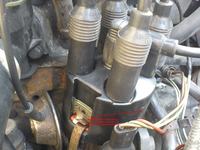 VW Golf MK2 - Nie odpala. Jak zdiagnozować usterkę?