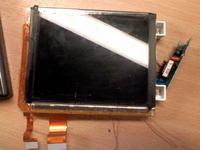 brak obrazu McVoice cm-5601