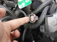 Opel Corsa D - Silnik Z10XEP - Rozpoznanie części ze zdjęcia.