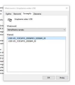 FrescoLogic FL2000 USB Display Driver - kolejny monitor VGA podłączony na USB?