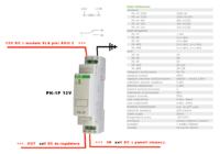 Charging Dual Batteries with Single Alternator: Rectifier Diodes or Electronic Circuit Solution