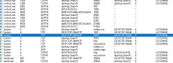 What is Allow 9009 on Firewall? Virus or Port Issue? Win10 Pro, TCP Port 9009, Pichat Service What is Allow 9009 on Firewall? Virus or Port Issue? Win10 Pro, TCP Port 9009, Pichat Service