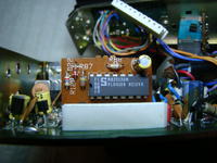 Unlock 40 AM Channels on CB-Radio DNT START 1 AM/FM: Modulation & Reception Issues