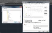 AutoCAD Electrical 2015: How to Access Electrical Symbols, Diagrams & Libraries for Student Version