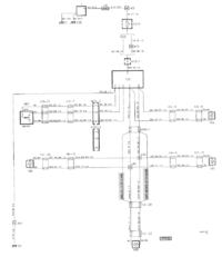 [Zlecę] Wykonanie układu elektronicznego