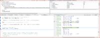[stm32] debugowanie, resume i program ląduje w Default_Handler
