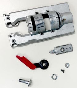 Prawo Do Naprawy a drogie części zamienne