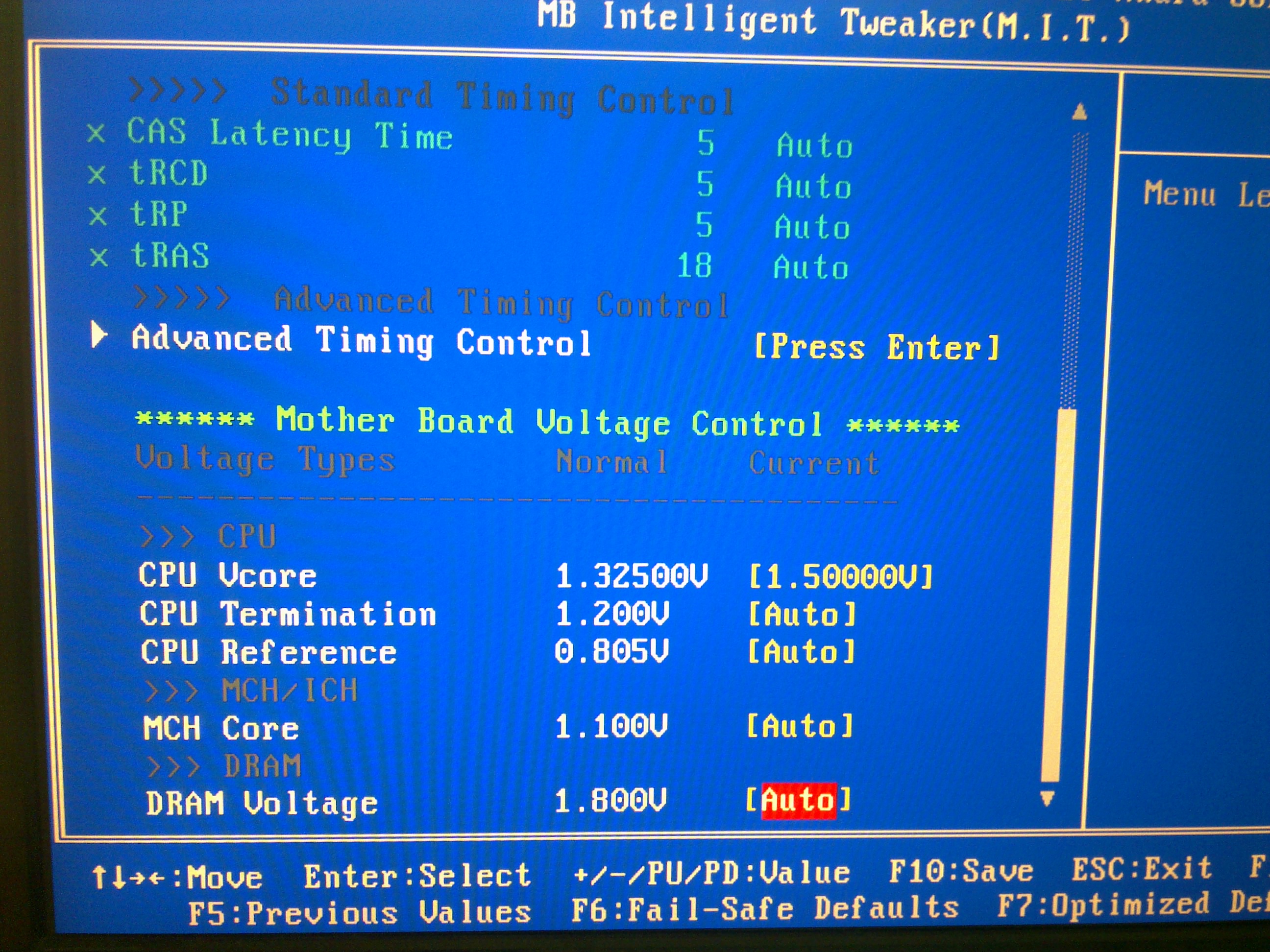 core 2 duo 2.4 e4600 core 2 duo 2.4 e4600