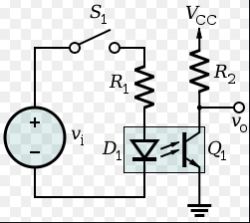 How do I connect an intercom bell (9v) to Sonoff Basic for OpenHab?