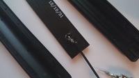 Naprawa anten do routera d-link dwr-921 Naprawa anten do routera d-link dwr-921