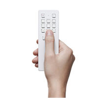 au Smart TV Stick - miniaturowy komputer z Android 4.0 au Smart TV Stick - miniaturowy komputer z Android 4.0