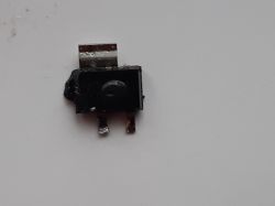 Peugeot 607, liczniki, zegary, awaria podświetlenia