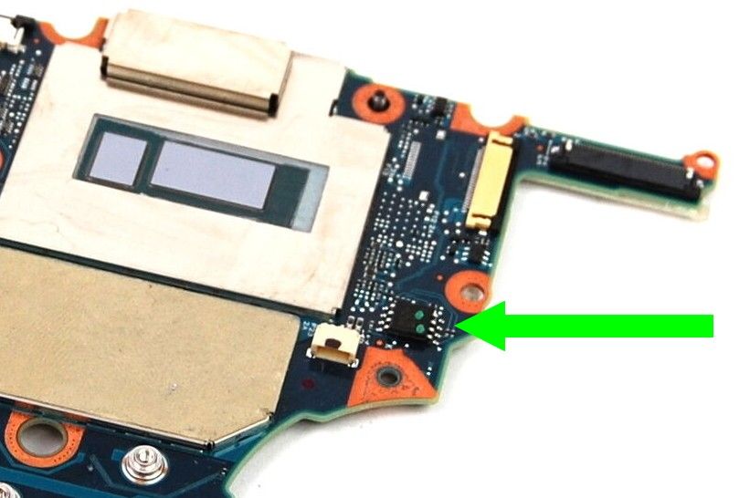 その他 Panasonic UN-LD11S ポータブルテレビ「プライベート・ビエラ」UN-15LD11、UN-15L11