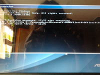 Asus X54H - System Recovery - nie można sformatować laptopa. Asus X54H - System Recovery - nie można sformatować laptopa.